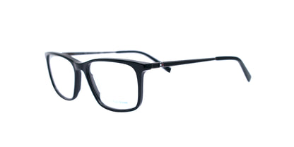 TOMMY HILFIGER TH6362 C1 52/16 140