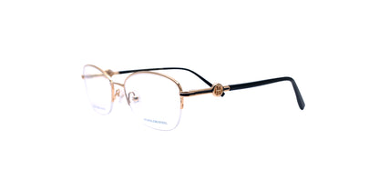 TOMMY HILFIGER TH6356 C2 52/17 135