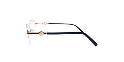 TOMMY HILFIGER TH6356 C2 52/17 135