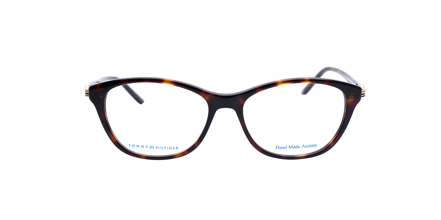 TOMMY HILFIGER TH6365 C3 52/16 140