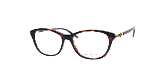 TOMMY HILFIGER TH6365 C3 52/16 140