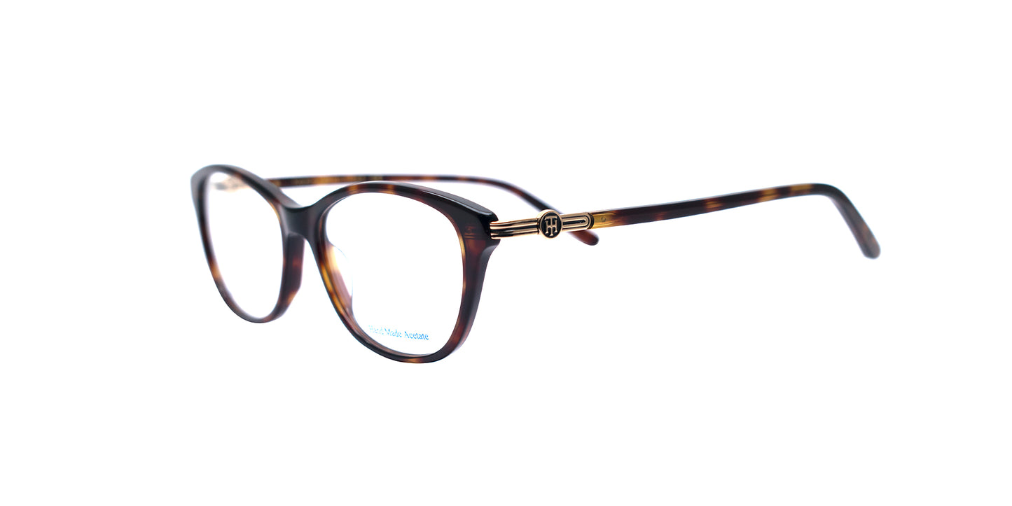 TOMMY HILFIGER TH6365 C3 52/16 140