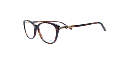 TOMMY HILFIGER TH6365 C3 52/16 140