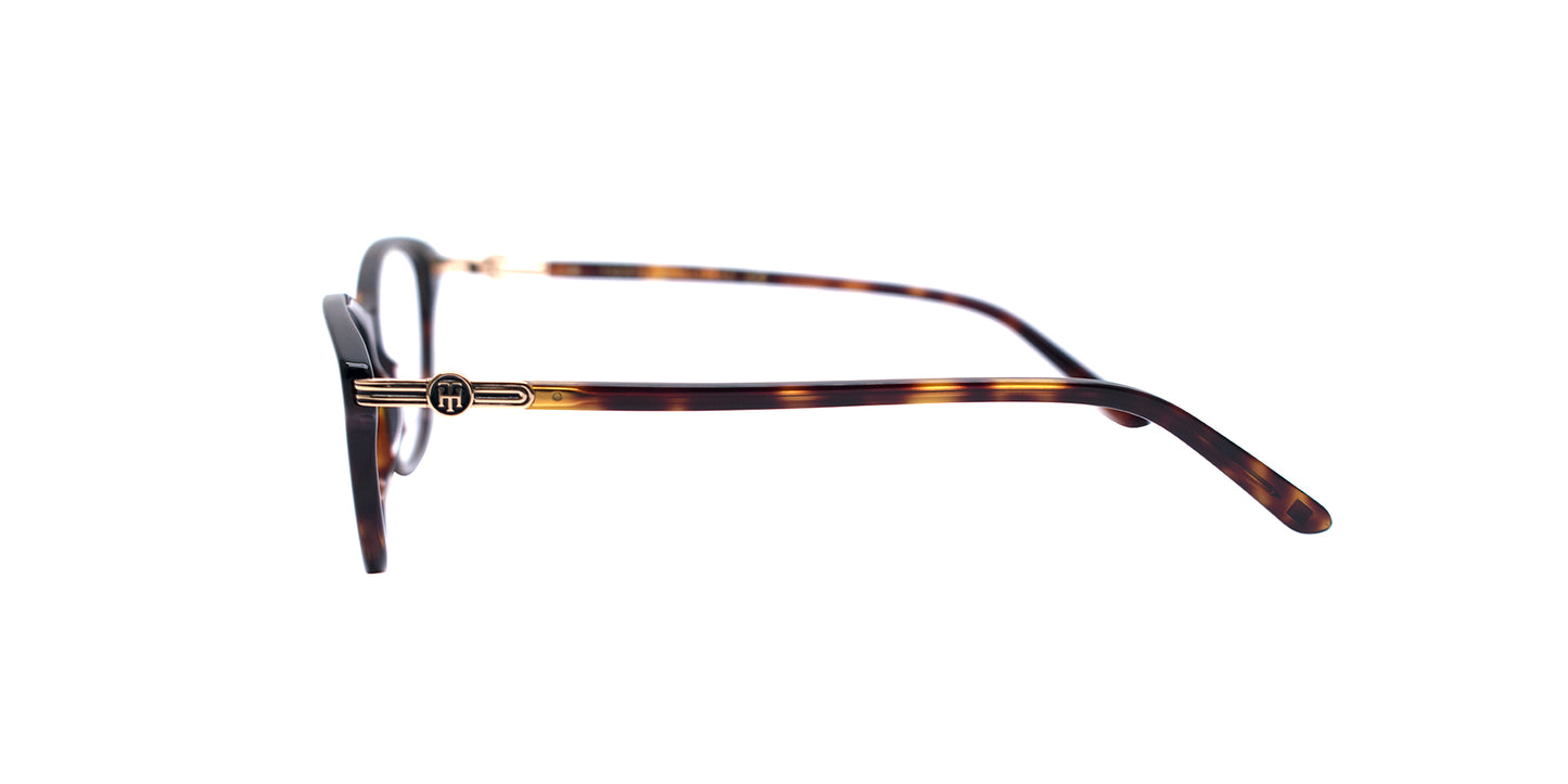 TOMMY HILFIGER TH6365 C3 52/16 140