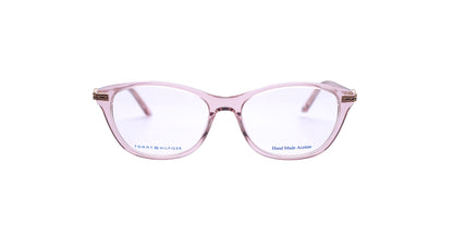 TOMMY HILFIGER TH6365 C7 52/16 140