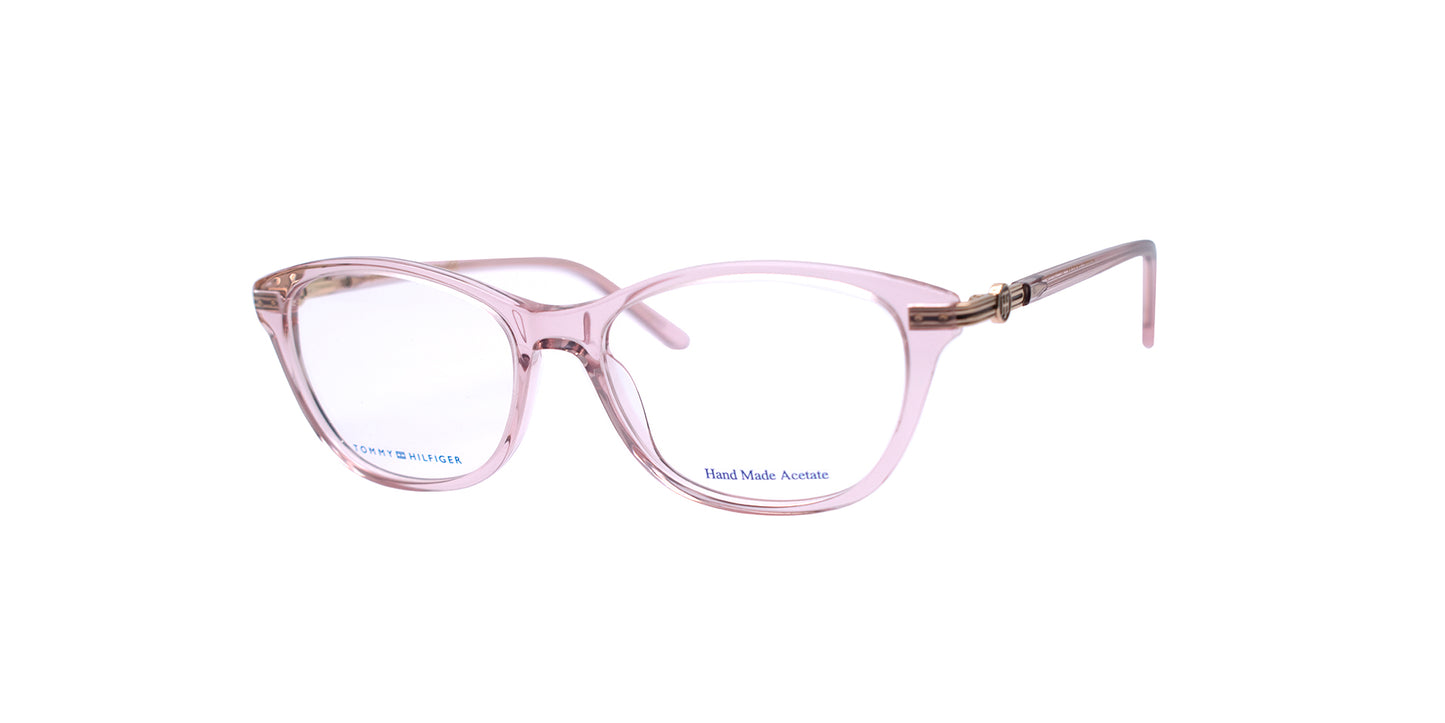 TOMMY HILFIGER TH6365 C7 52/16 140