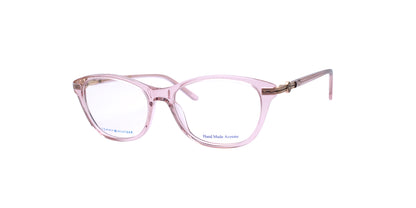 TOMMY HILFIGER TH6365 C7 52/16 140