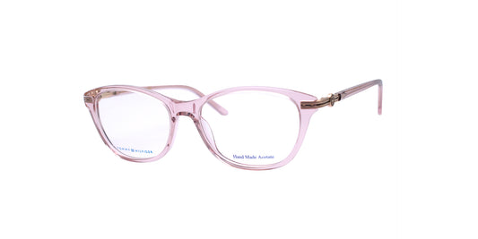 TOMMY HILFIGER TH6365 C7 52/16 140