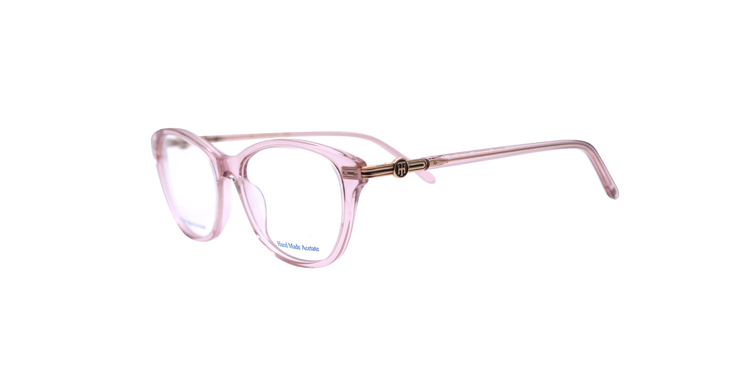 TOMMY HILFIGER TH6365 C7 52/16 140