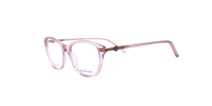 TOMMY HILFIGER TH6365 C7 52/16 140