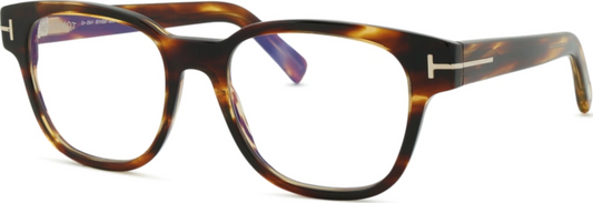 TOM FORD TF5977 050 50/18 145
