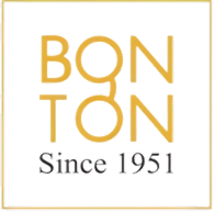 Bonton Optician