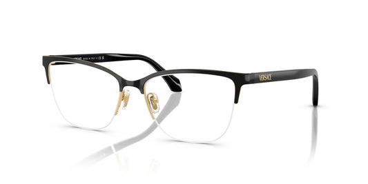 VERSACE 1304 1433 54/16 140