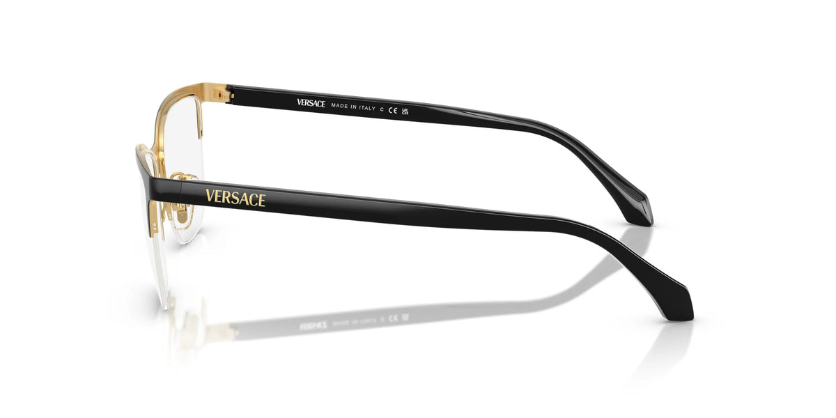 VERSACE 1304 1433 54/16 140