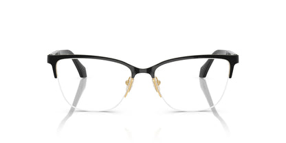VERSACE 1304 1433 54/16 140