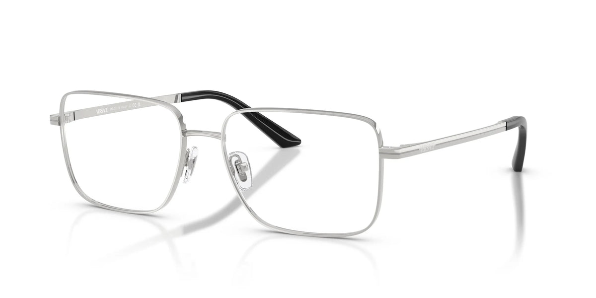 VERSACE MOD.1311 1001 55/16 150