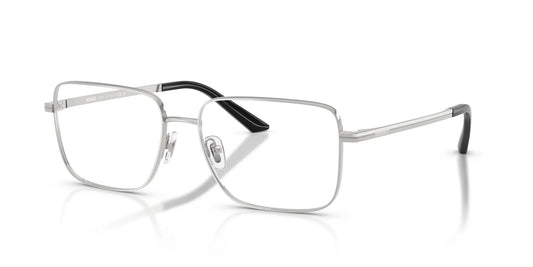 VERSACE MOD.1311 1001 55/16 150