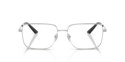 VERSACE MOD.1311 1001 55/16 150