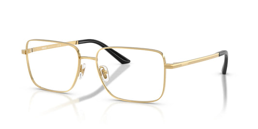 VERSACE MOD.1311 1002 55/16 150