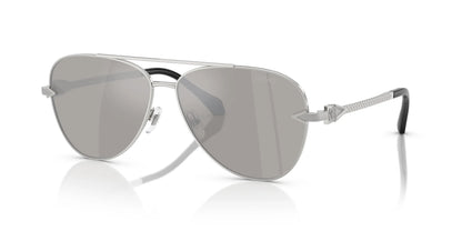 VERSACE 2283 1000/6G 61/13 140