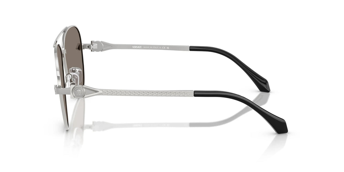 VERSACE 2283 1000/6G 61/13 140