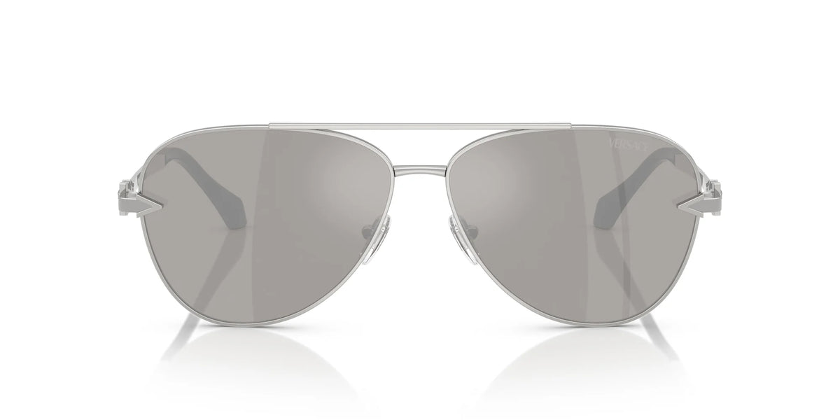 VERSACE 2283 1000/6G 61/13 140