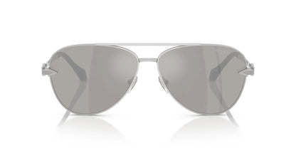 VERSACE 2283 1000/6G 61/13 140