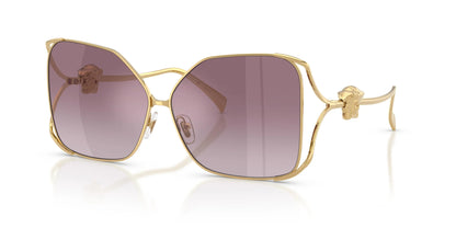 VERSACE MOD.2288 1002/6X 62/11 130
