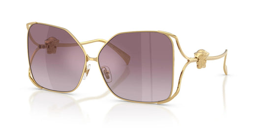 VERSACE MOD.2288 1002/6X 62/11 130