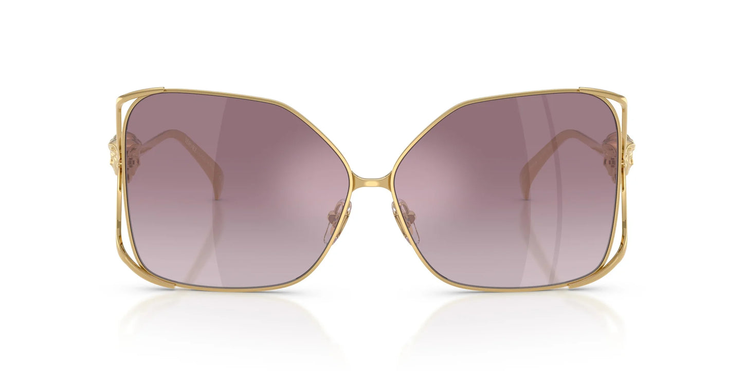 VERSACE MOD.2288 1002/6X 62/11 130