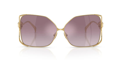 VERSACE MOD.2288 1002/6X 62/11 130