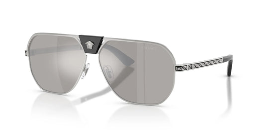 VERSACE 2294 1000/6G 61/12 145