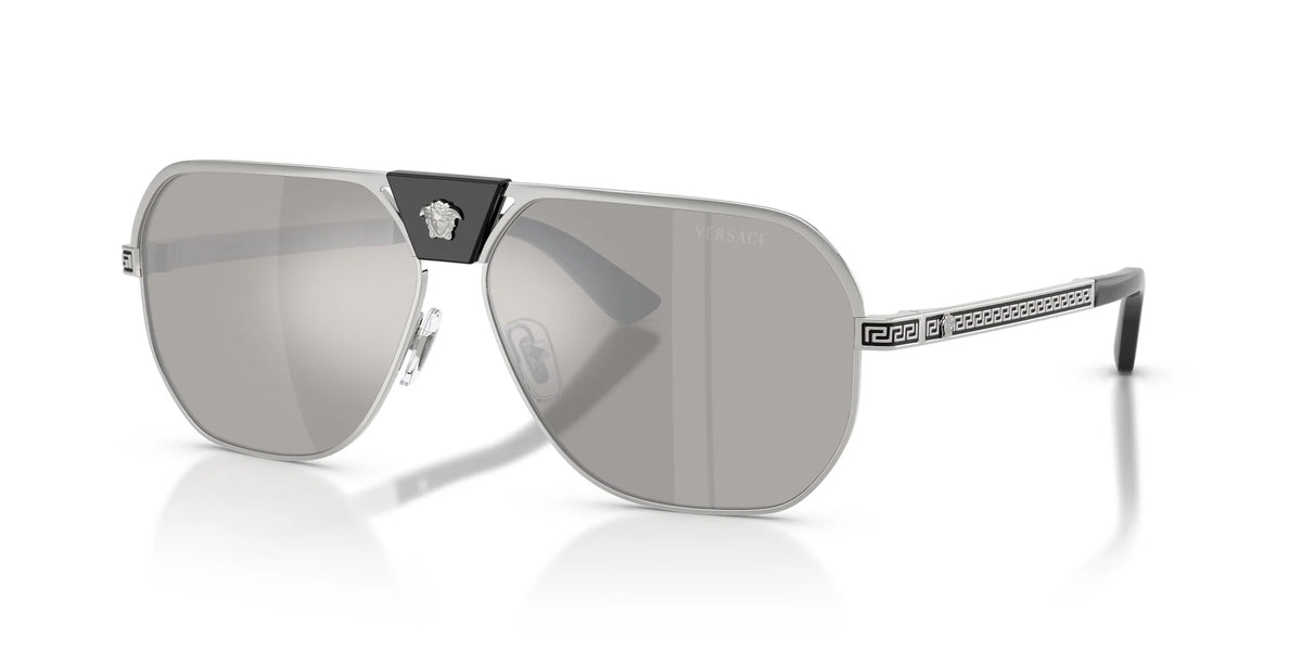 VERSACE 2294 1000/6G 61/12 145