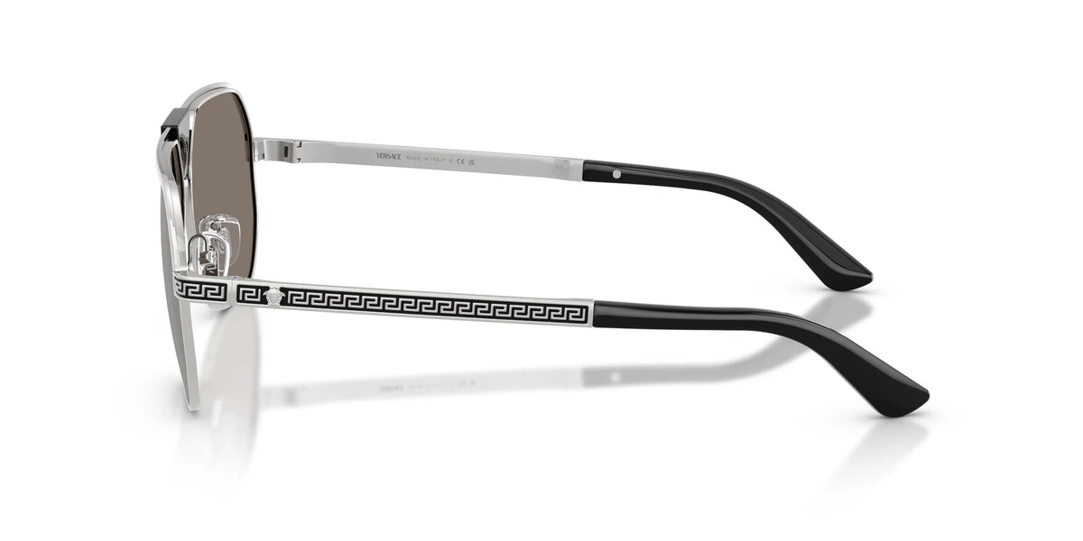 VERSACE 2294 1000/6G 61/12 145