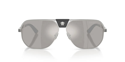 VERSACE 2294 1000/6G 61/12 145