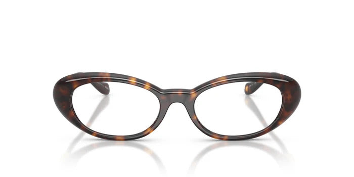 VERSACE 3381U 108 52/18 140