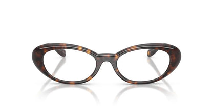 VERSACE 3381U 108 52/18 140