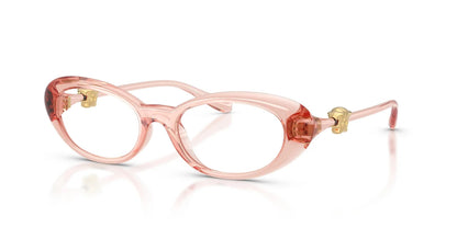 VERSACE 3381U 5541 52/18 140