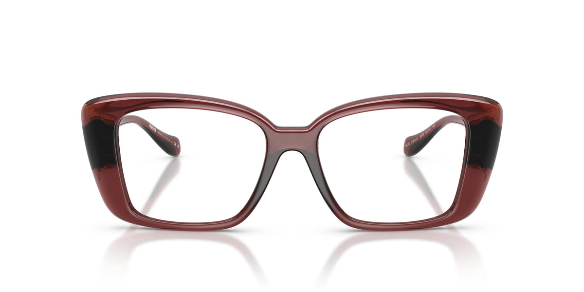 VERSACE 3385U 5547 51/16 140