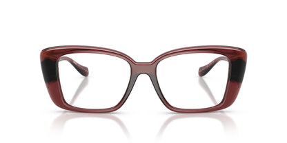 VERSACE 3385U 5547 51/16 140