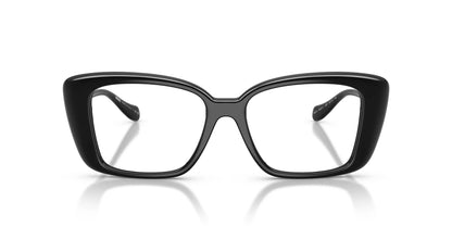 VERSACE 3385U GB1 51/16 140
