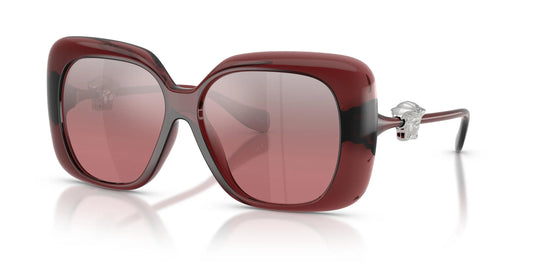 VERSACE 4499U 5539/7E 57/14 140