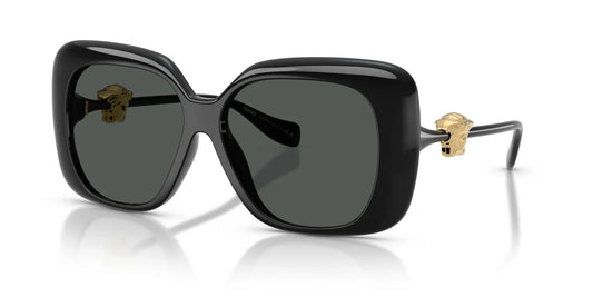 VERSACE 4499-U GB1/87  57/14 140