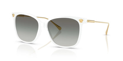 VERSACE 4507U 314/11 57/15 145