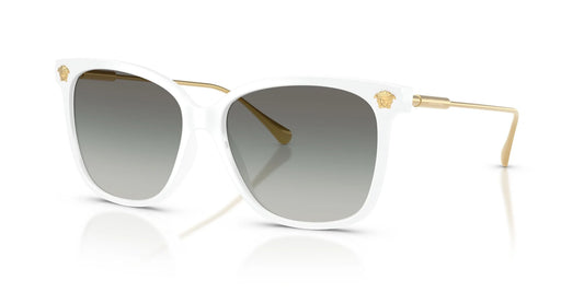 VERSACE 4507U 314/11 57/15 145