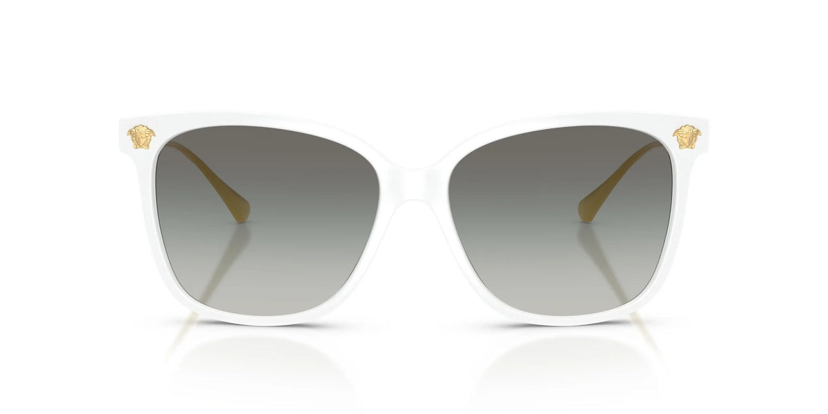 VERSACE 4507U 314/11 57/15 145