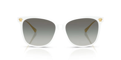 VERSACE 4507U 314/11 57/15 145