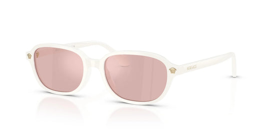 VERSACE 4514-D 5544/1T 53/17 140