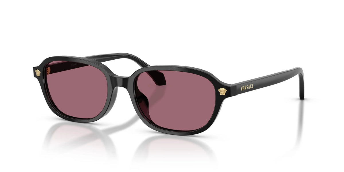 VERSACE 4514D GB1/1A 53/17 140