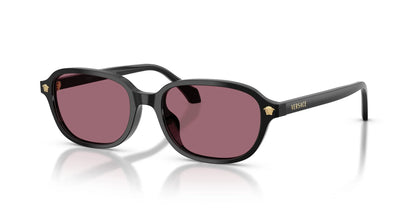 VERSACE 4514D GB1/1A 53/17 140